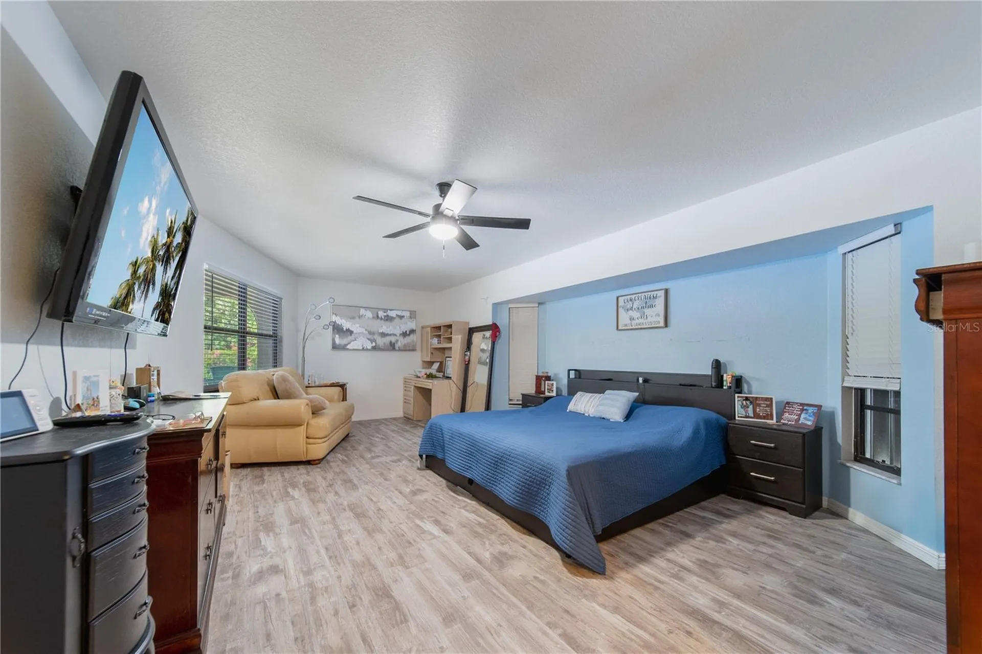 1157 Beaumont Avenue Port Charlotte FL 33948