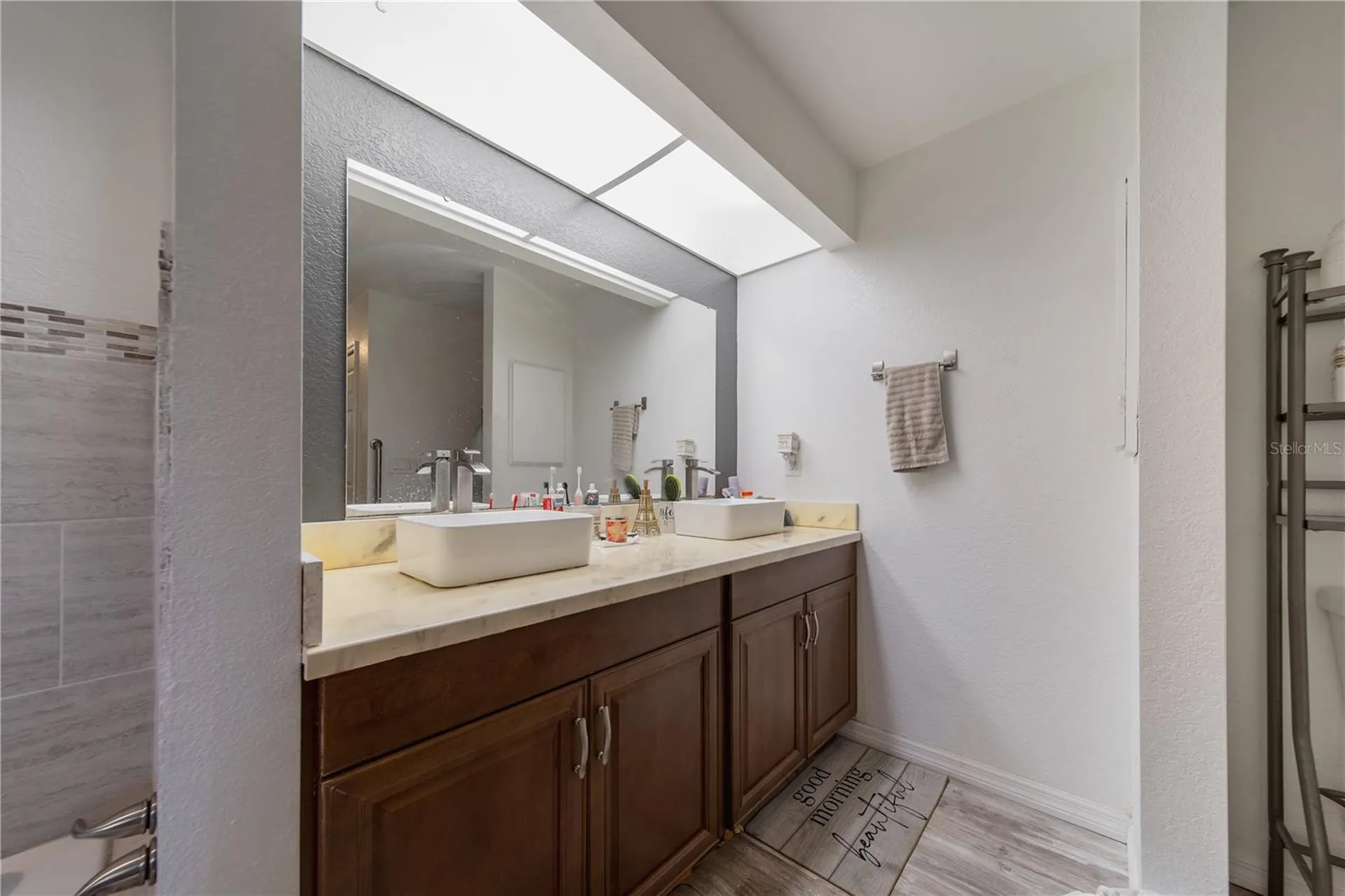 1157 Beaumont Avenue Port Charlotte FL 33948