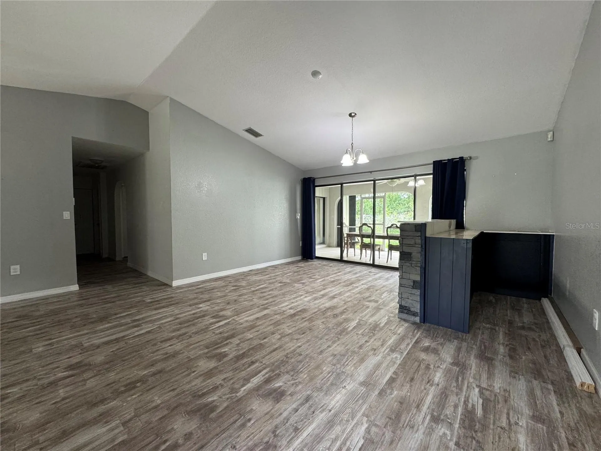 1157 Beaumont Avenue Port Charlotte FL 33948