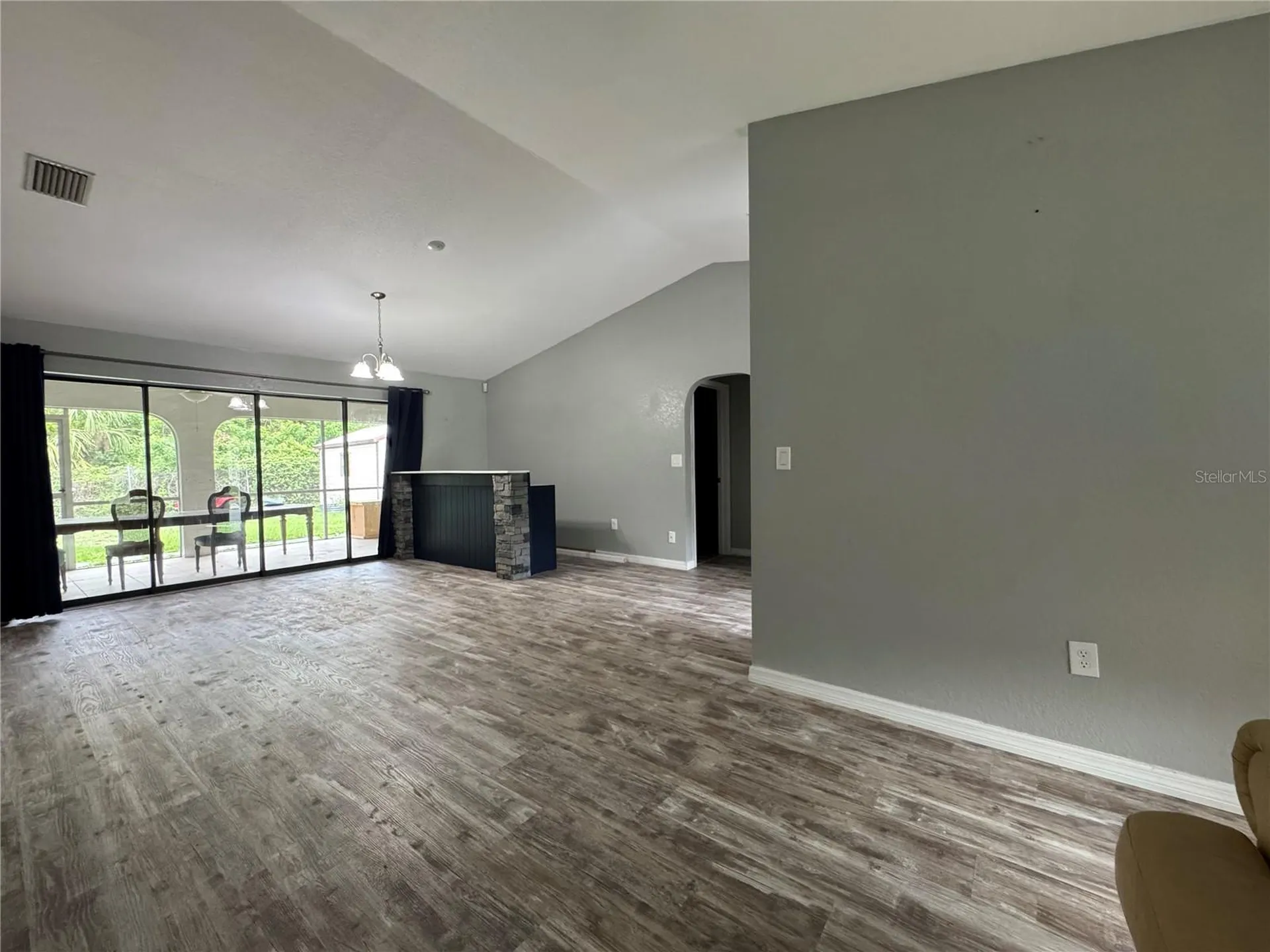 1157 Beaumont Avenue Port Charlotte FL 33948