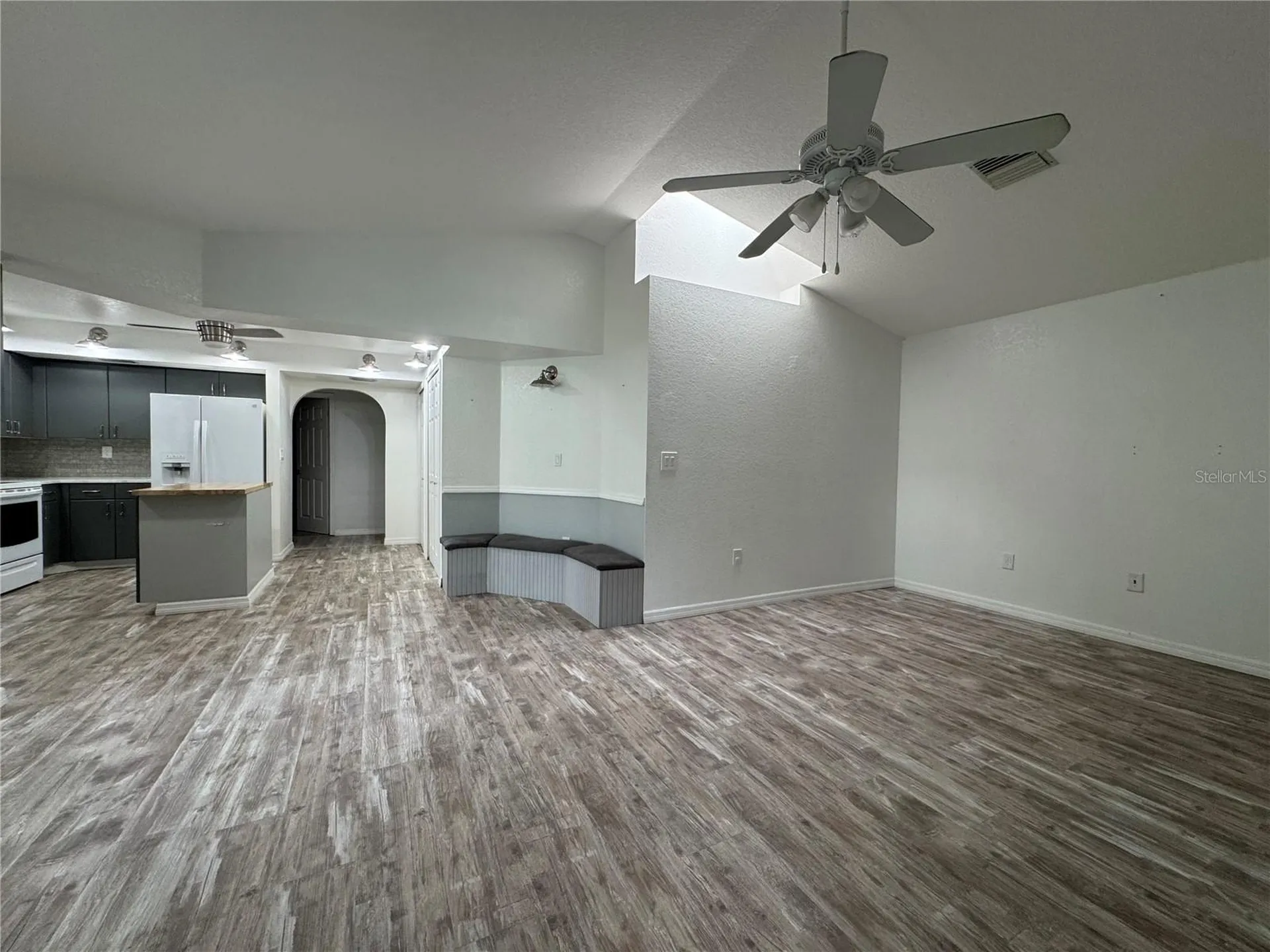 1157 Beaumont Avenue Port Charlotte FL 33948