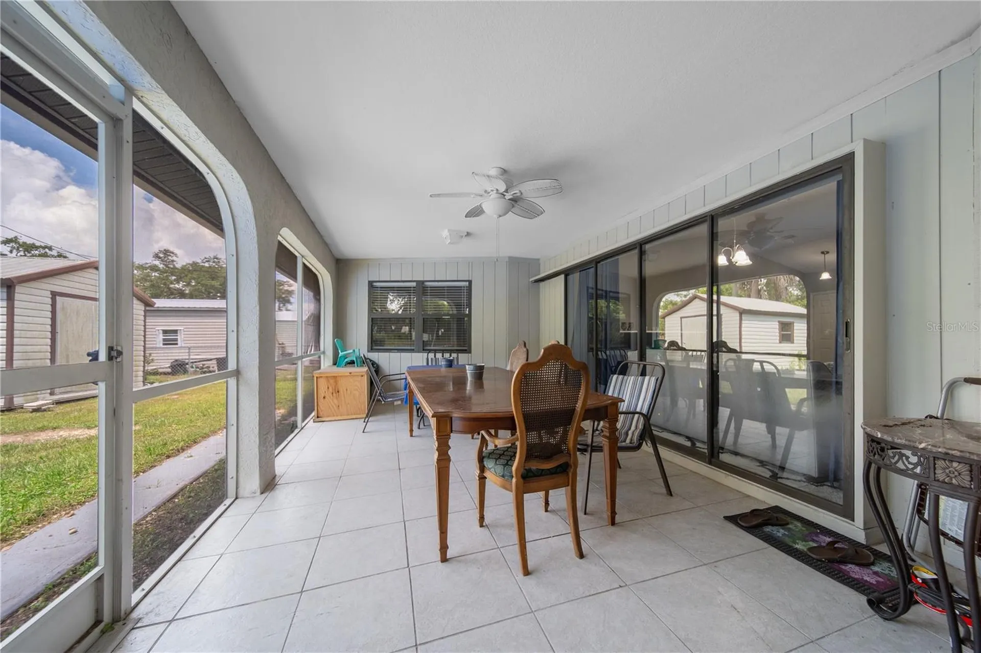 1157 Beaumont Avenue Port Charlotte FL 33948