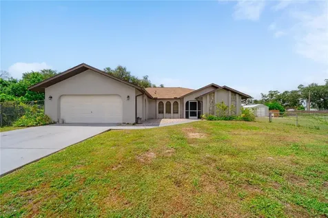1157 Beaumont Avenue Port Charlotte FL 33948
