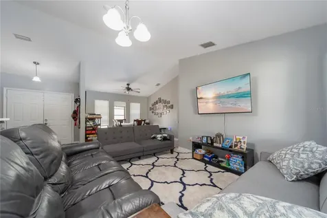 1157 Beaumont Avenue Port Charlotte FL 33948