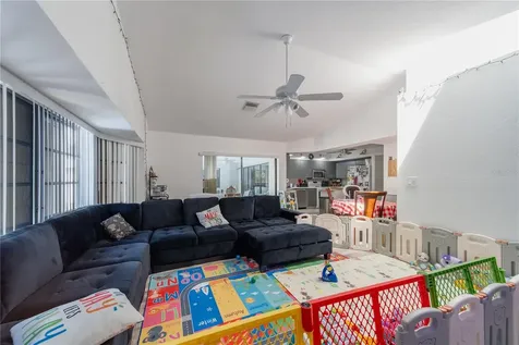 1157 Beaumont Avenue Port Charlotte FL 33948