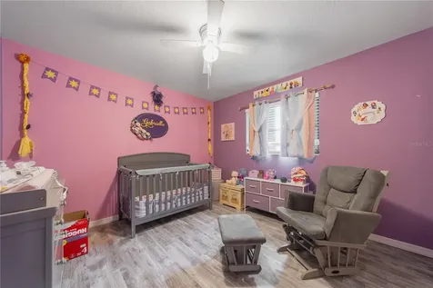 1157 Beaumont Avenue Port Charlotte FL 33948