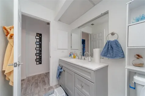 1157 Beaumont Avenue Port Charlotte FL 33948