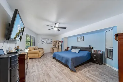 1157 Beaumont Avenue Port Charlotte FL 33948