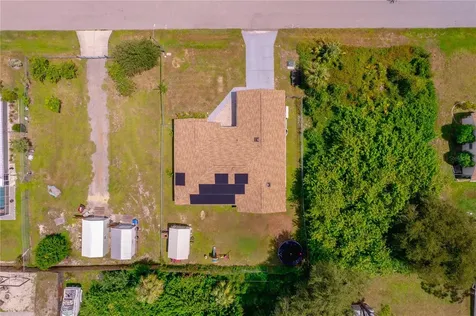 1157 Beaumont Avenue Port Charlotte FL 33948