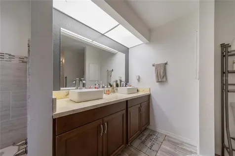 1157 Beaumont Avenue Port Charlotte FL 33948