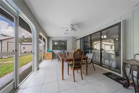 1157 Beaumont Avenue Port Charlotte FL 33948