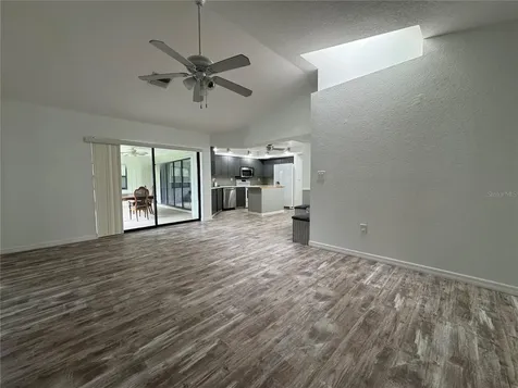 1157 Beaumont Avenue Port Charlotte FL 33948