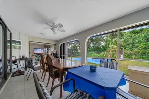 1157 Beaumont Avenue Port Charlotte FL 33948