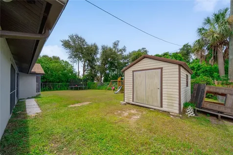 1157 Beaumont Avenue Port Charlotte FL 33948