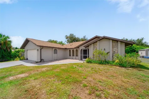 1157 Beaumont Avenue Port Charlotte FL 33948
