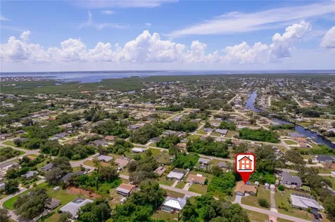 1157 Beaumont Avenue Port Charlotte FL 33948