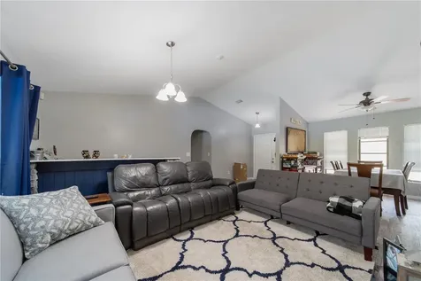 1157 Beaumont Avenue Port Charlotte FL 33948