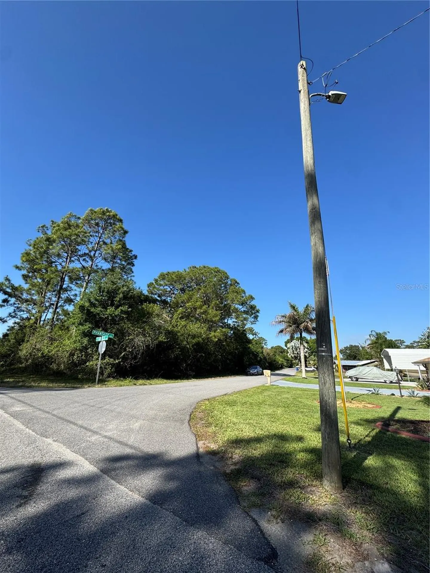 241 Phantasy Avenue Lake Placid FL 33852