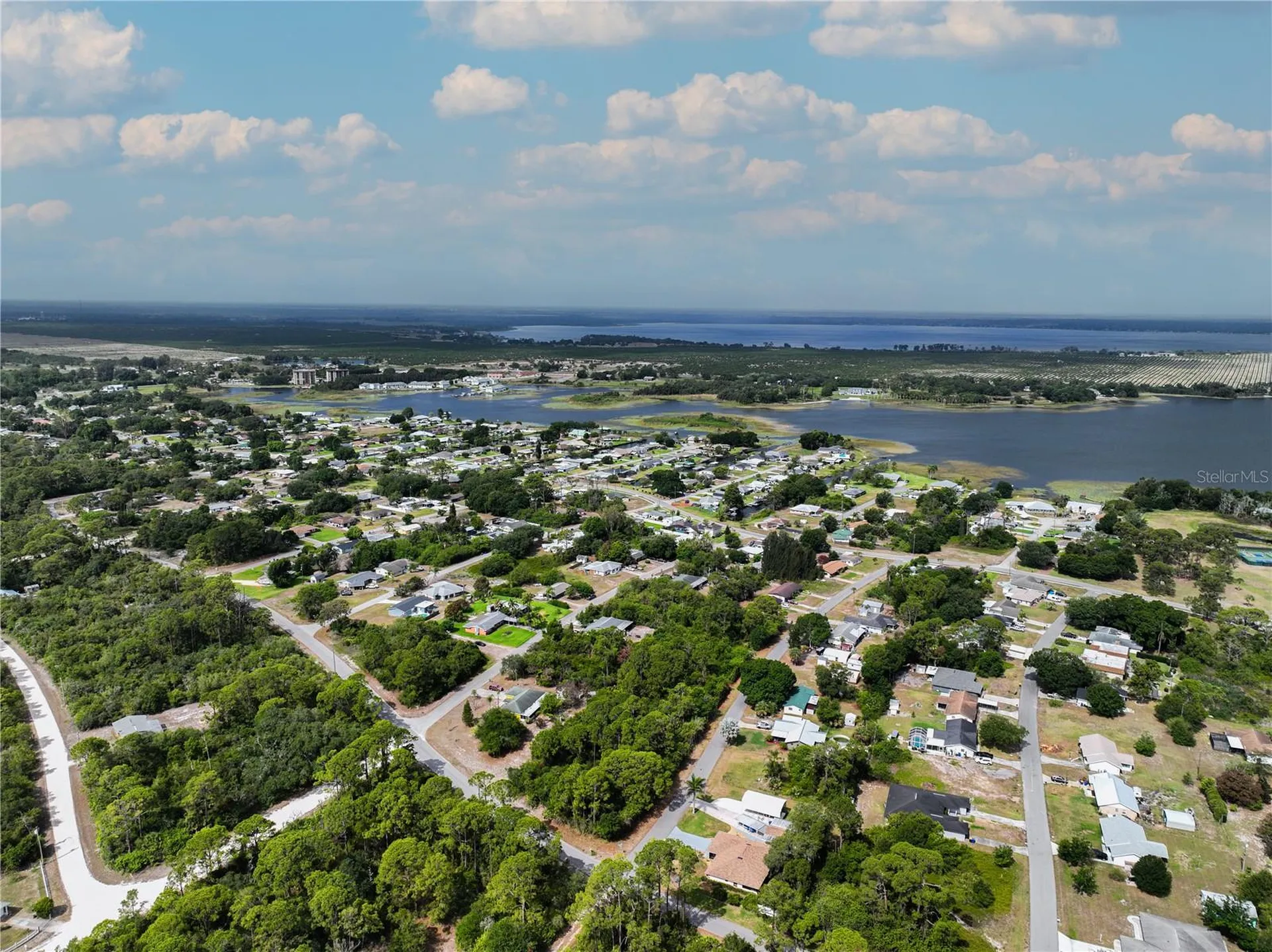 241 Phantasy Avenue Lake Placid FL 33852