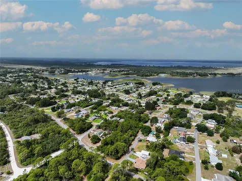 241 Phantasy Avenue Lake Placid FL 33852