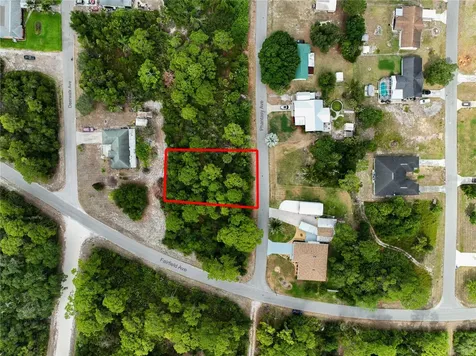 241 Phantasy Avenue Lake Placid FL 33852