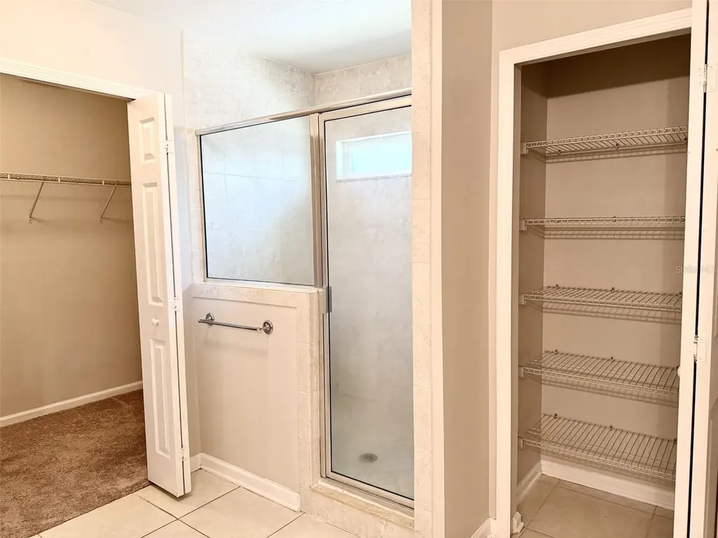 8135 NW 54th Street Gainesville FL 32653