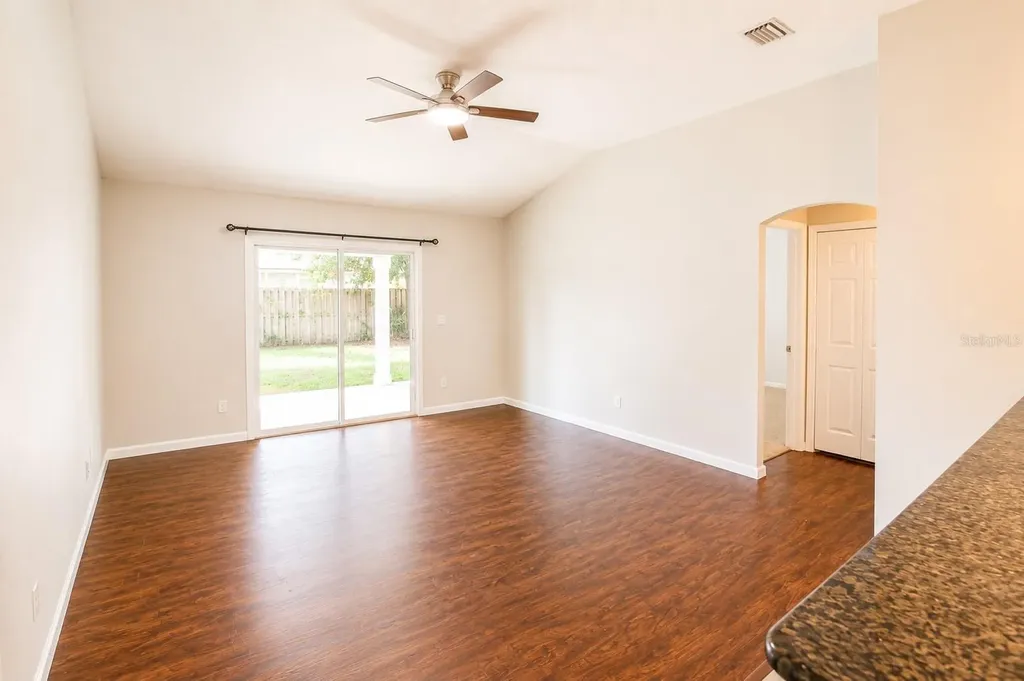 8135 NW 54th Street Gainesville FL 32653