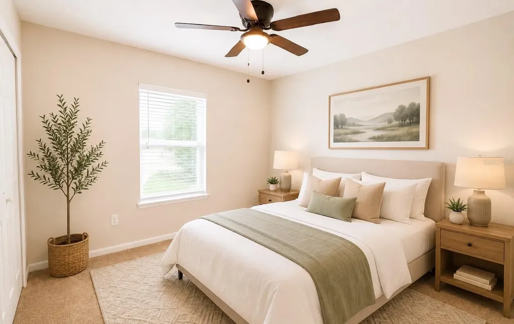 8135 NW 54th Street Gainesville FL 32653