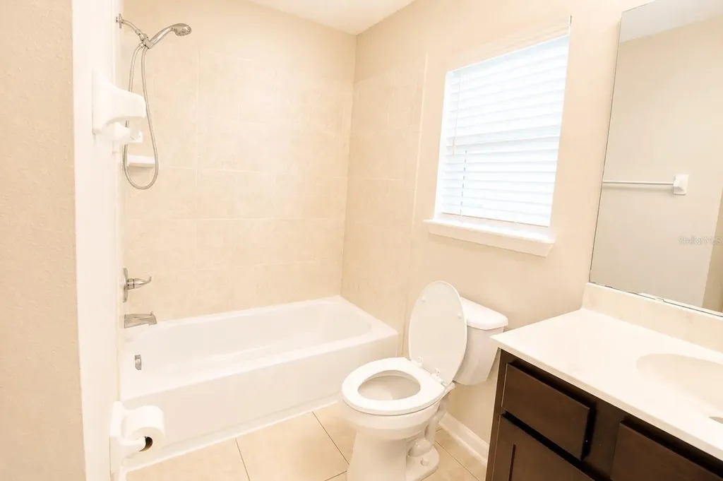 8135 NW 54th Street Gainesville FL 32653