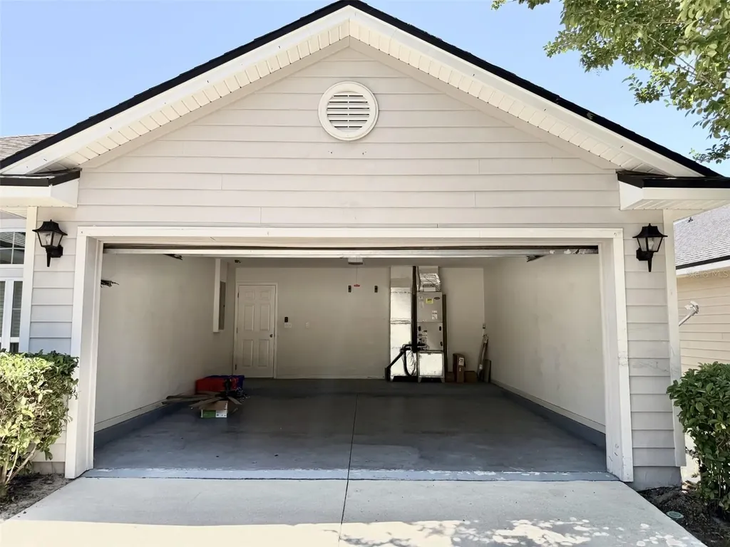 8135 NW 54th Street Gainesville FL 32653