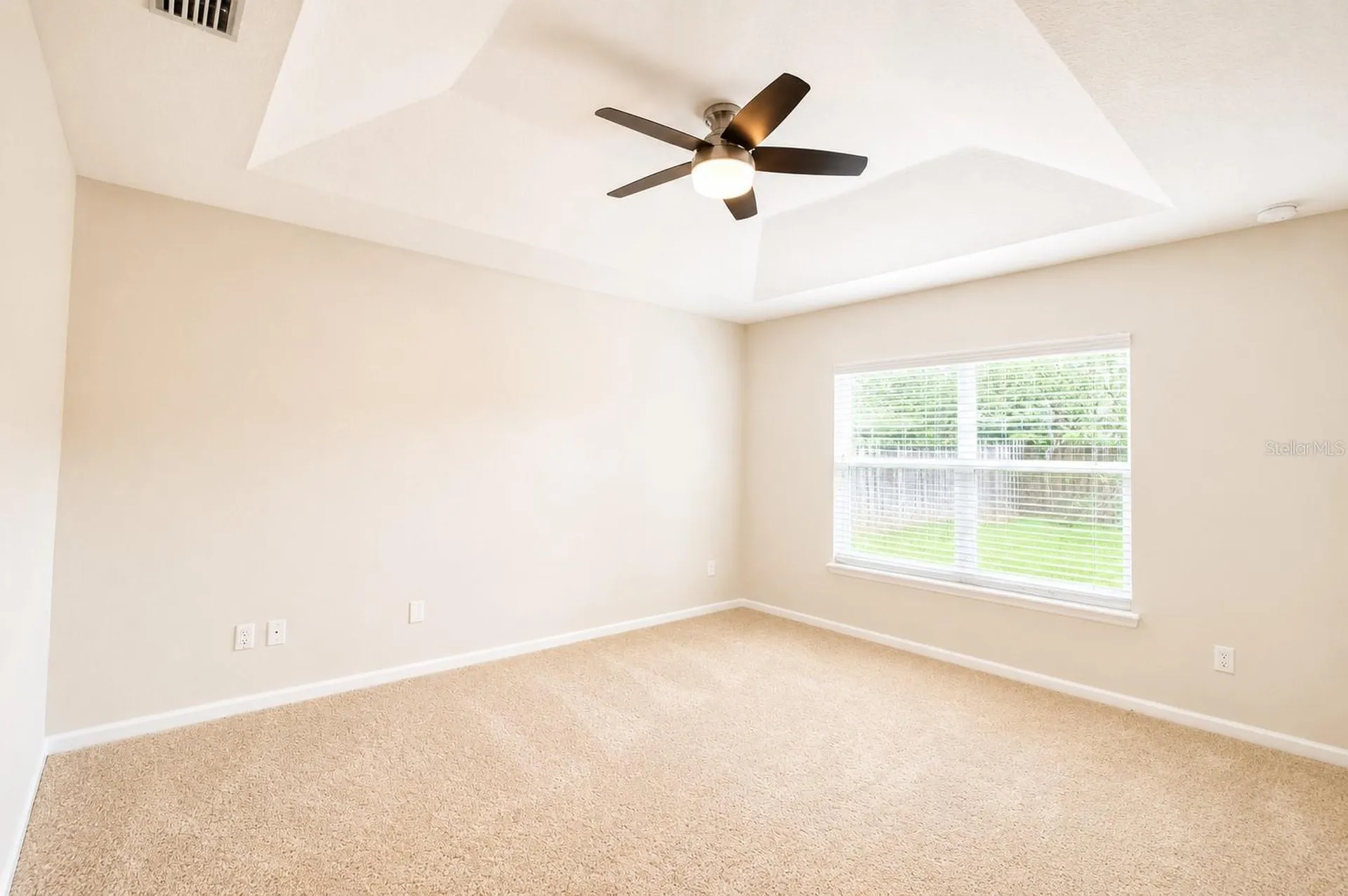 8135 NW 54th Street Gainesville FL 32653