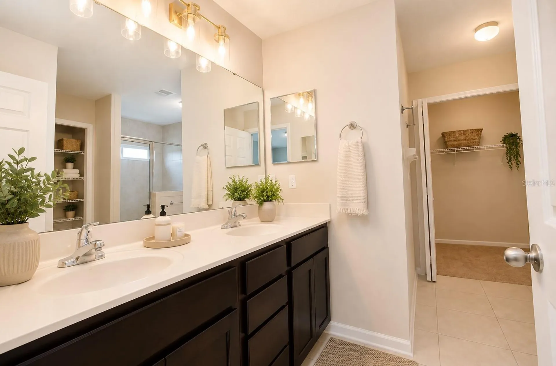 8135 NW 54th Street Gainesville FL 32653