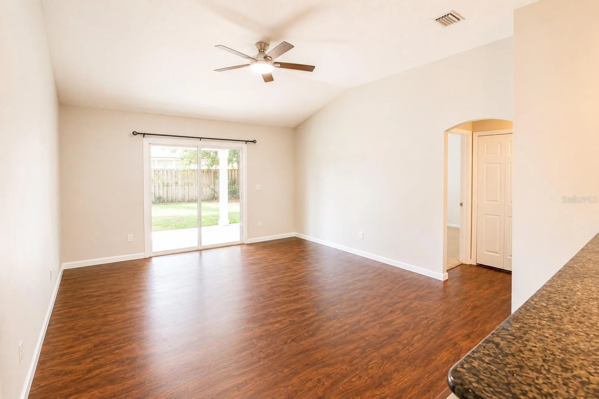 8135 NW 54th Street Gainesville FL 32653