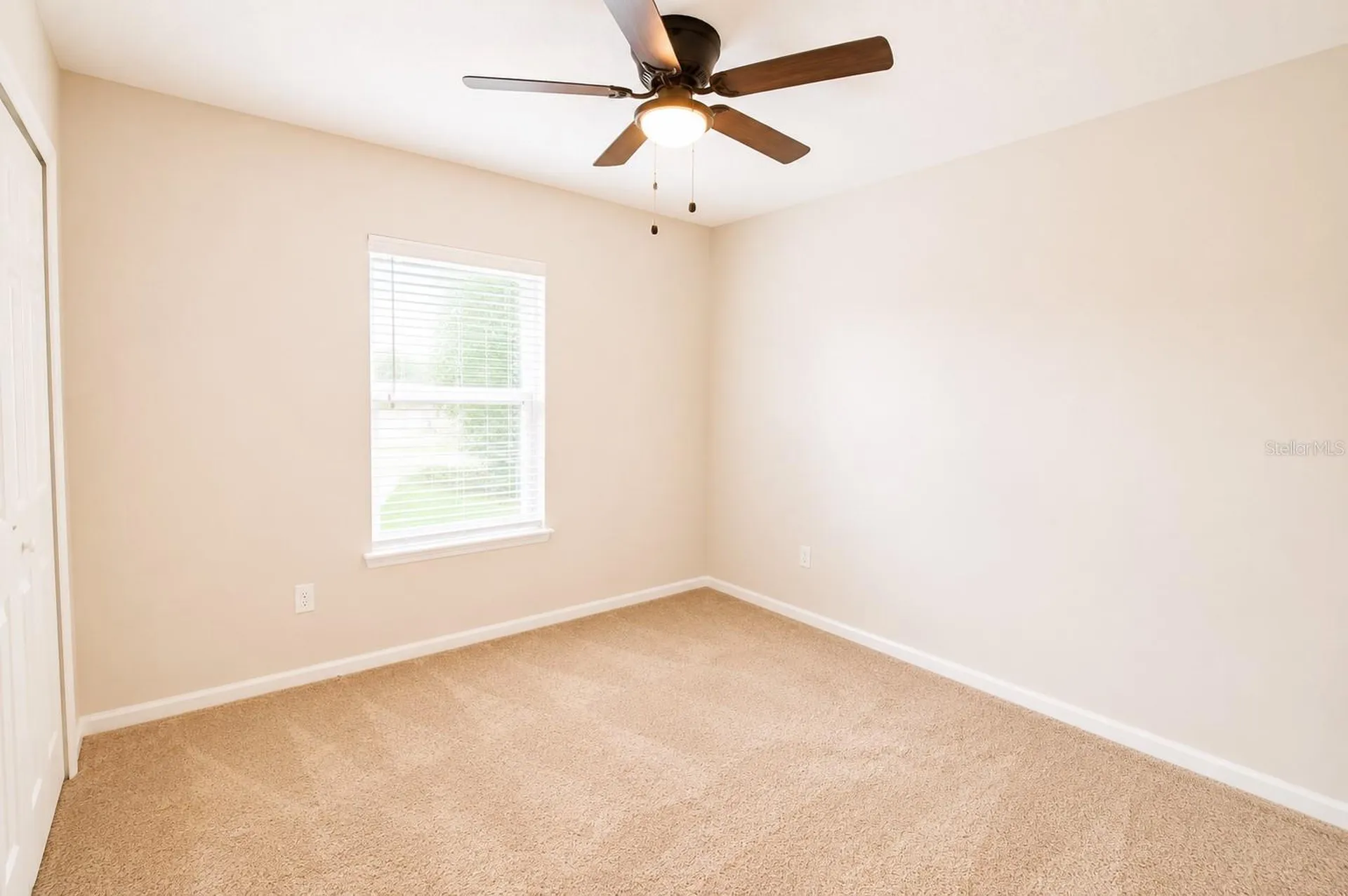 8135 NW 54th Street Gainesville FL 32653