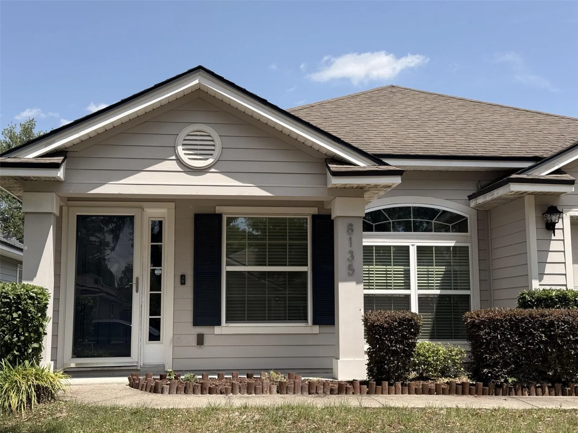 8135 NW 54th Street Gainesville FL 32653