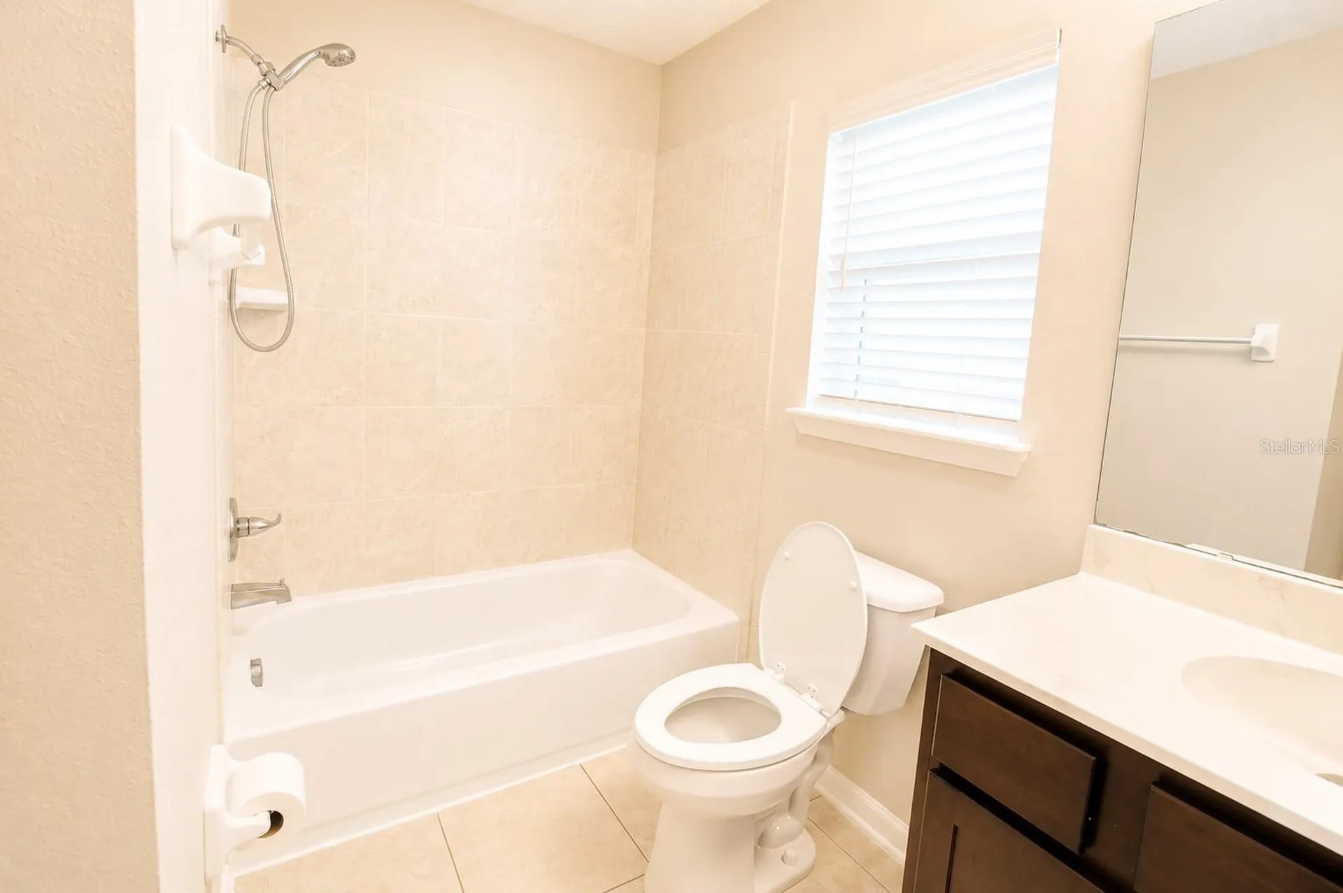 8135 NW 54th Street Gainesville FL 32653