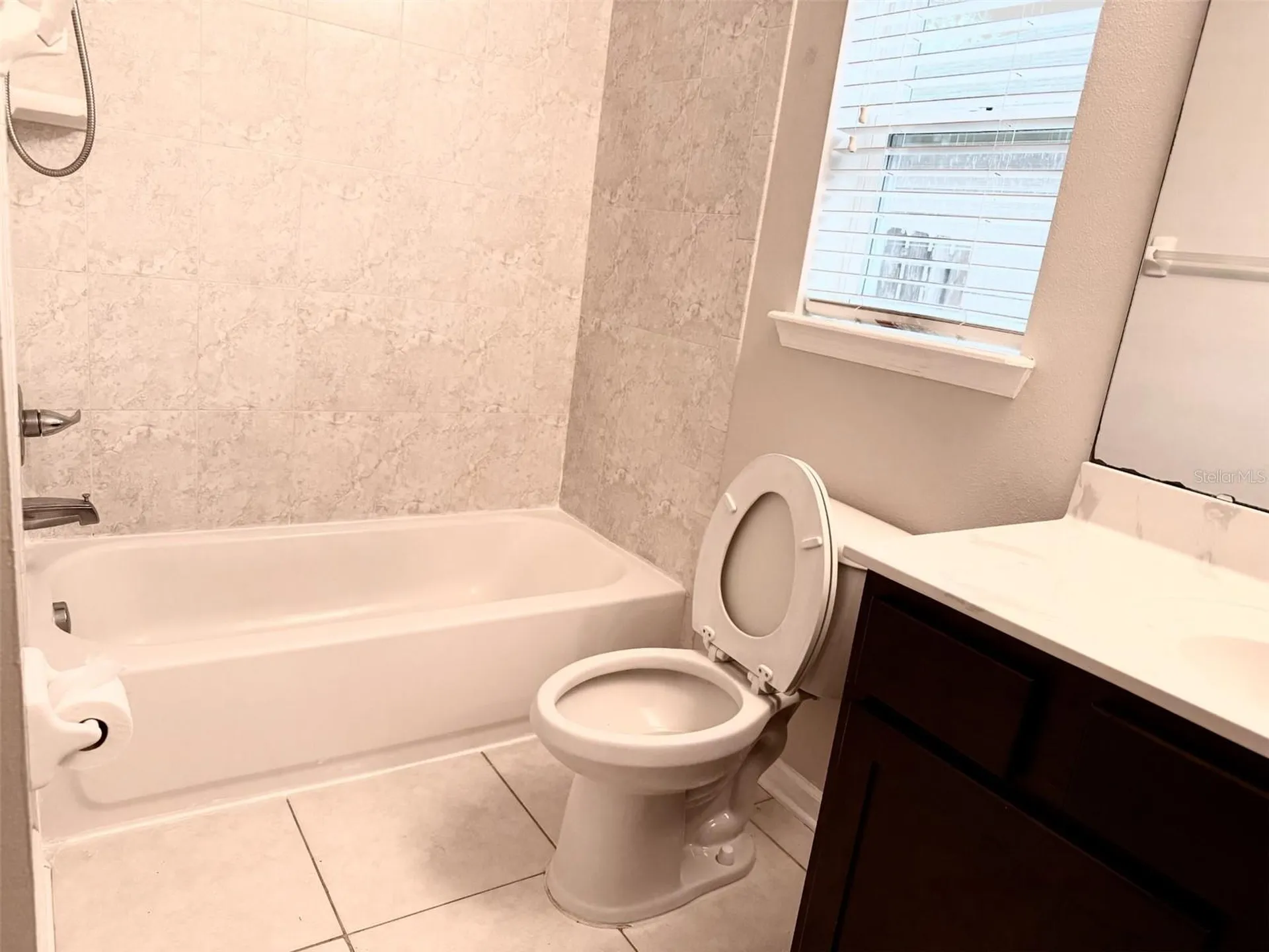 8135 NW 54th Street Gainesville FL 32653