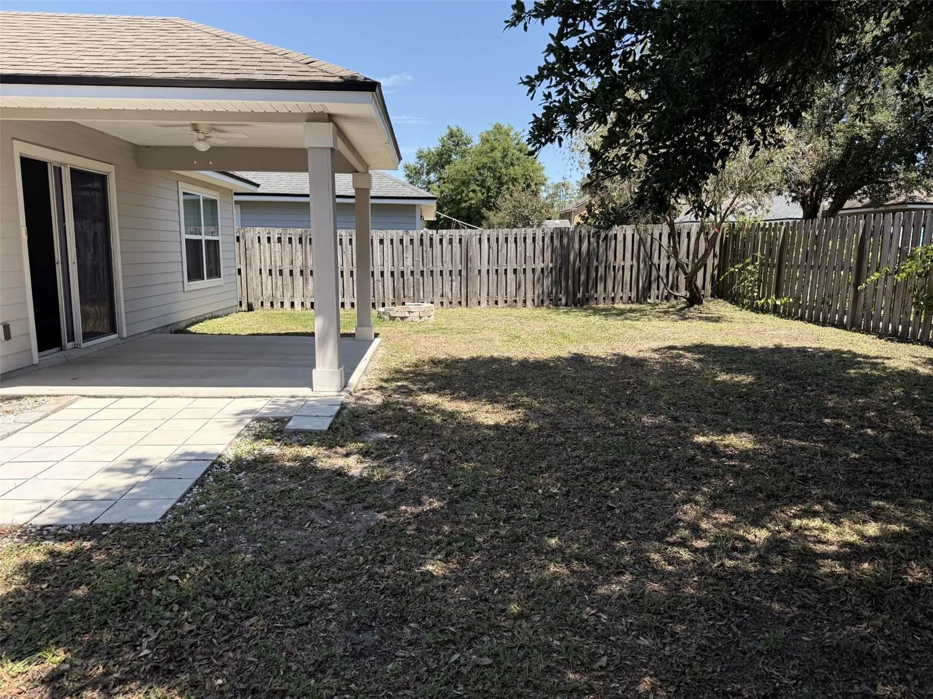 8135 NW 54th Street Gainesville FL 32653