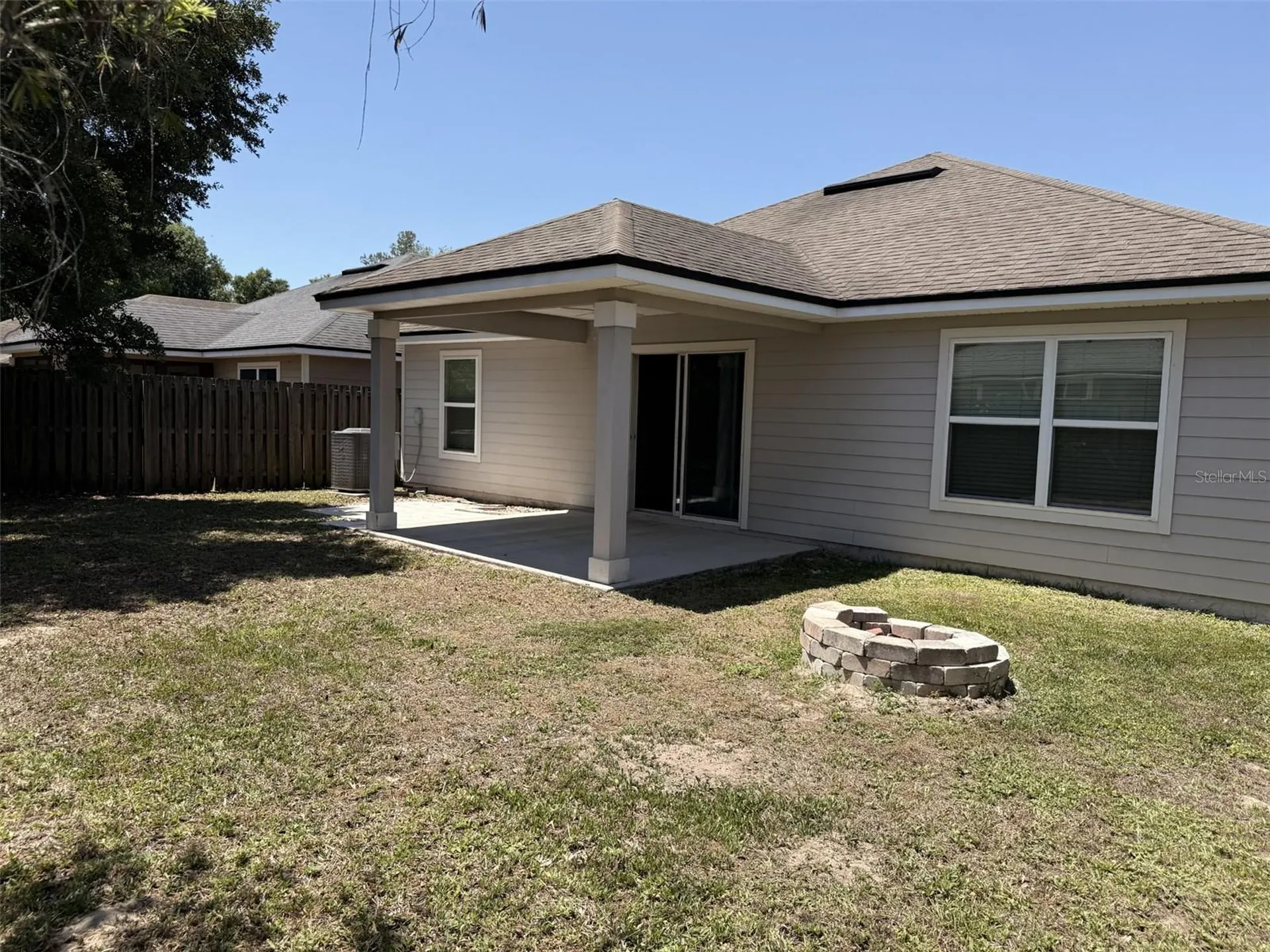 8135 NW 54th Street Gainesville FL 32653