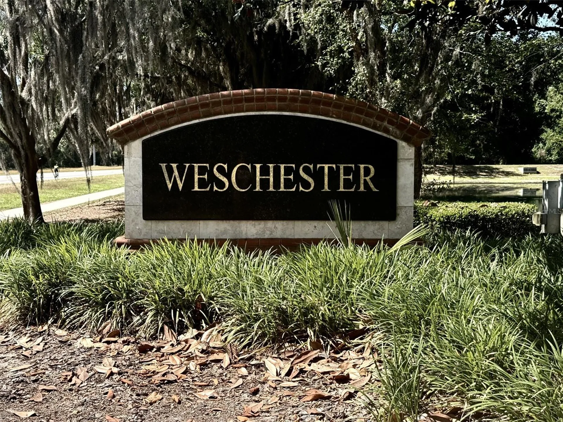 8135 NW 54th Street Gainesville FL 32653