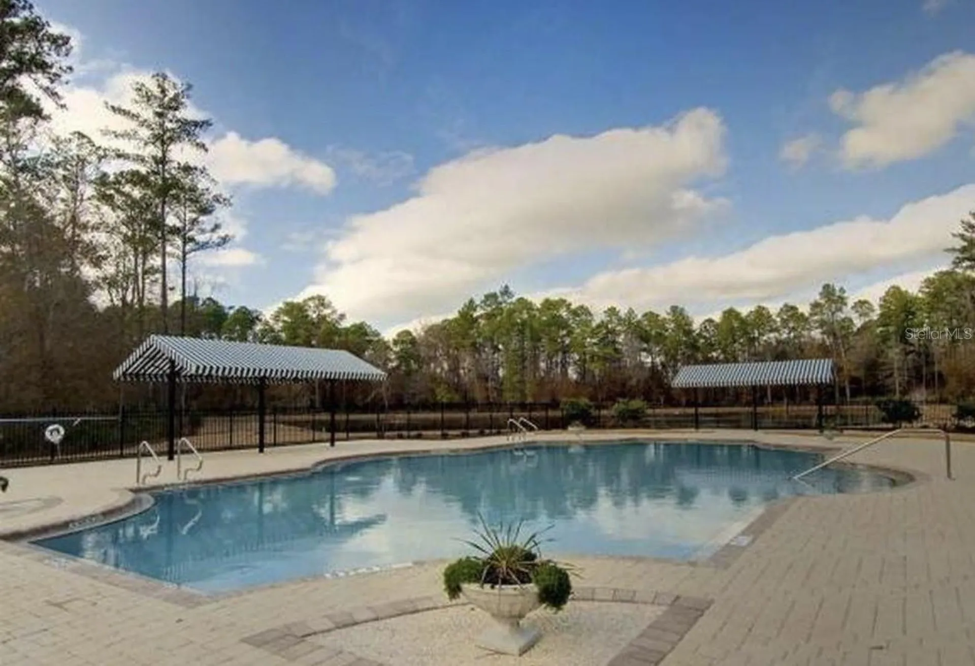 8135 NW 54th Street Gainesville FL 32653