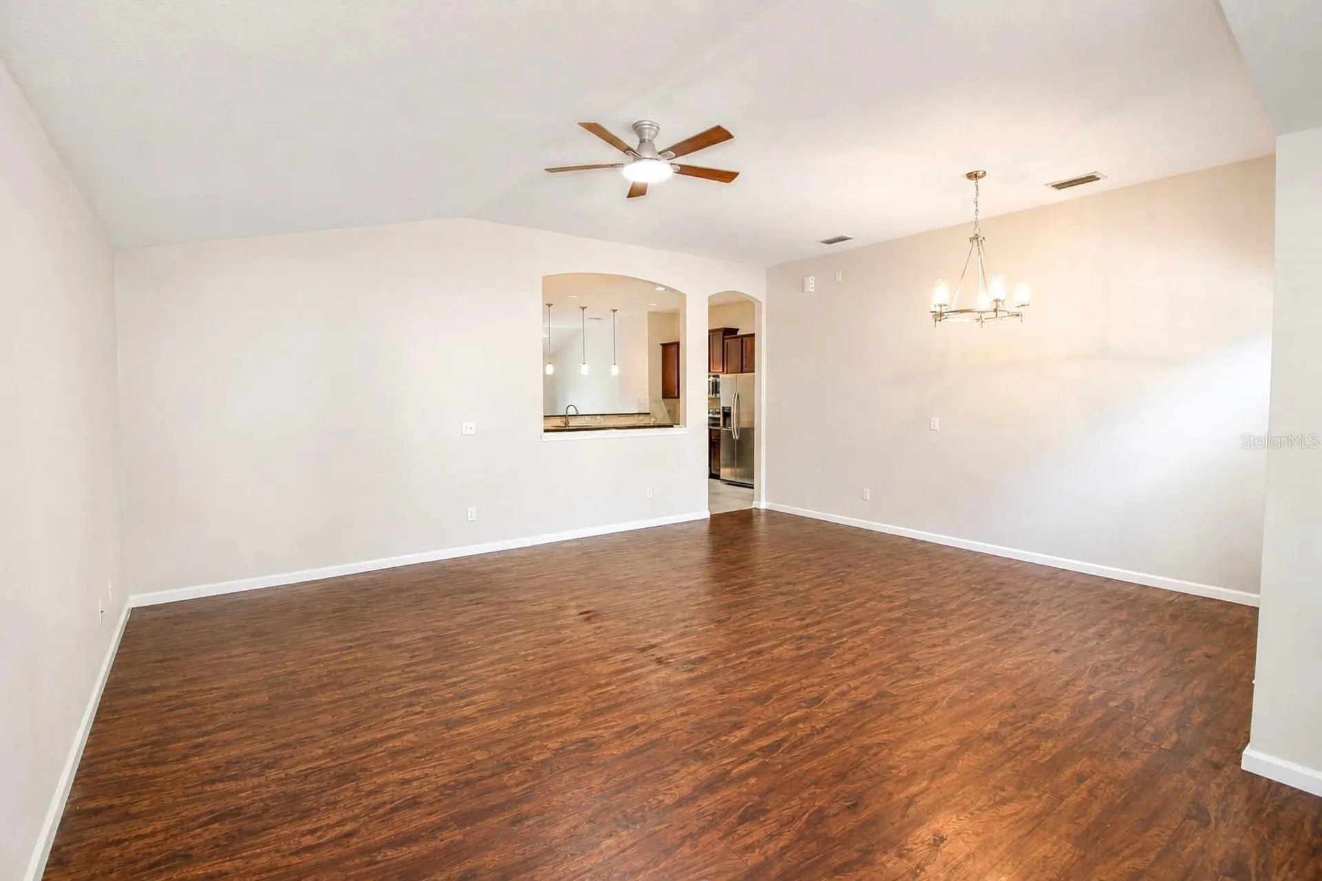 8135 NW 54th Street Gainesville FL 32653