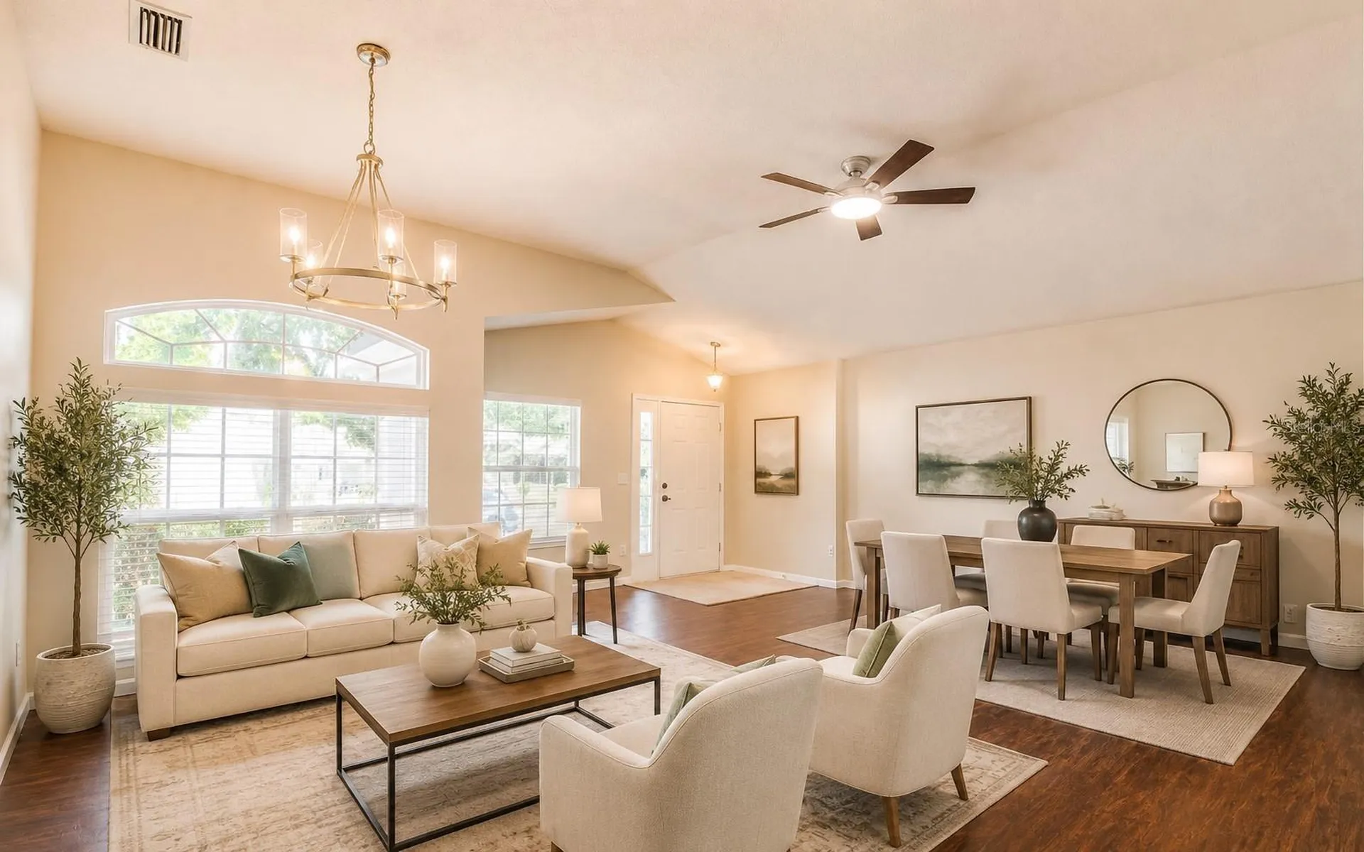 8135 NW 54th Street Gainesville FL 32653