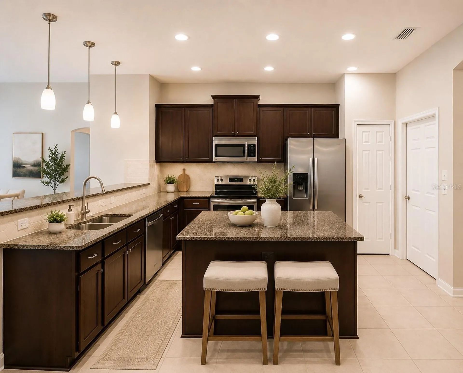 8135 NW 54th Street Gainesville FL 32653