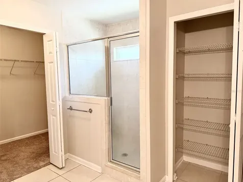8135 NW 54th Street Gainesville FL 32653