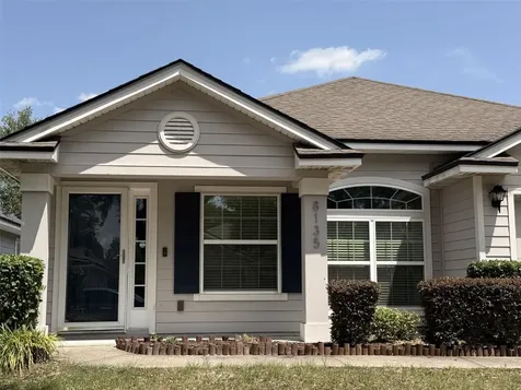 8135 NW 54th Street Gainesville FL 32653