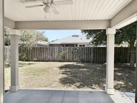 8135 NW 54th Street Gainesville FL 32653