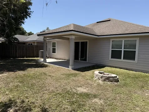 8135 NW 54th Street Gainesville FL 32653
