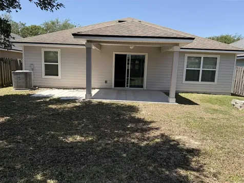 8135 NW 54th Street Gainesville FL 32653