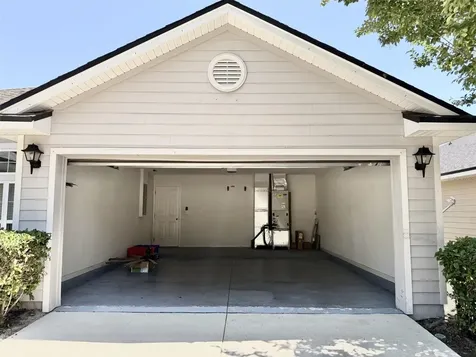 8135 NW 54th Street Gainesville FL 32653